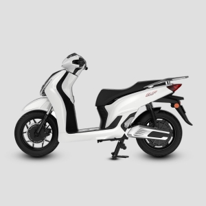 Xe Máy Điện Before All BF (Pin Lithium)