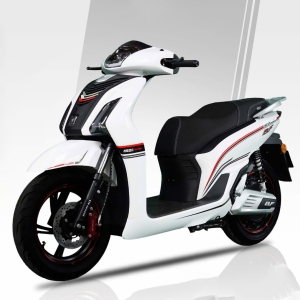 Xe Máy Điện Before All BF150I (Bảo Hành Pin 6 Năm)