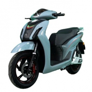 Xe Máy Điện Before All BF26 2026