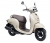 Xe ga 50cc Giorno Honda Nhật Bản Nhập khẩu