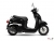 Xe ga 50cc Giorno Honda Nhật Bản Nhập khẩu