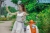 Xe ga 50cc Scoopy đời mới năm 2019