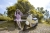Xe ga 50cc Scoopy đời mới năm 2019