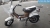 Xe Máy 50cc Chaly 82 Đời Mới