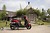 Xe ga 50cc S7 (City)