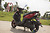 Xe ga 50cc S7 (City)