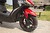 Xe ga 50cc S7 (City)