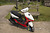 Xe ga 50cc S7 (City)