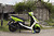 Xe ga 50cc S7 (City)