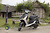 Xe ga 50cc S7 (City)