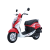 Xe ga 50cc Elite chính hãng Sym