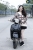 Xe ga 50cc Giorno Mono