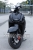 Xe ga 50cc Giorno Mono