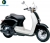 Xe ga 50cc Crea 2020 Đời Mới Nhập Khẩu