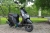 Xe ga 50cc Dunk Honda Nhật Bản Nhập Khẩu