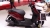 Xe ga 50cc Honda Tact Nhập Khẩu