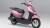 Xe ga 50cc Honda Tact Nhập Khẩu
