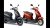 Xe ga 50cc Honda Tact Nhập Khẩu