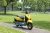Xe ga 50cc Today Honda nhập khẩu