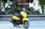 Xe ga 50cc Today Honda nhập khẩu