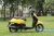 Xe ga 50cc Today Honda nhập khẩu