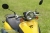 Xe ga 50cc Today Honda nhập khẩu