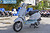 Xe ga 50cc Nio F1 Nioshima chính hãng