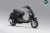 Xe ga 50cc Nio S chính hãng Nioshima