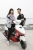 Xe ga 50cc S8 New City
