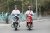 Xe ga 50cc S8 New City