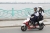Xe ga 50cc S8 New City