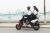Xe ga 50cc S8 New City
