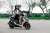 Xe ga 50cc S8 New City