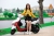 Xe ga 50cc S8 New City