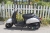 Xe ga 50cc Scoopy đời mới năm 2019