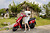 Xe ga 50cc S7 (City)