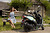Xe ga 50cc S7 (City)