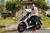 Xe ga 50cc S7 (City)
