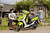 Xe ga 50cc S7 (City)