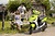 Xe ga 50cc S7 (City)