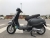 Xe ga 50cc Nio S chính hãng Nioshima