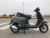 Xe ga 50cc Nio S chính hãng Nioshima