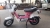 Xe Máy 50cc Chaly 82 Đời Mới