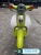 Xe máy 50cc Cub 81 New 2019