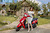 Xe ga 50cc S7 (City)