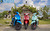 Xe ga 50cc S7 (City)