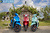 Xe ga 50cc S7 (City)