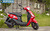 Xe ga 50cc S7 (City)