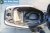 Xe ga 50cc Dunk Honda Nhật Bản Nhập Khẩu