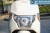 Xe ga 50cc Dunk Honda Nhật Bản Nhập Khẩu